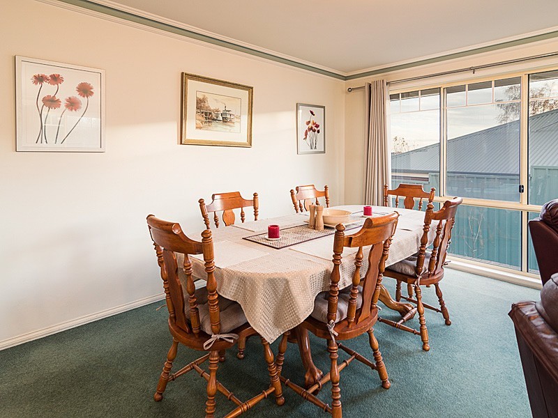 16 Webber Drive, Nairne SA 5252