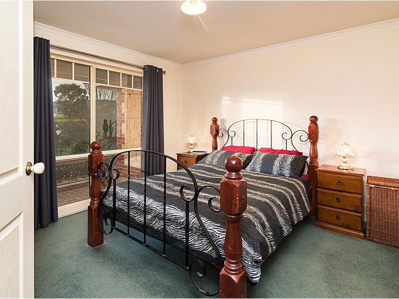 16 Webber Drive, Nairne SA 5252