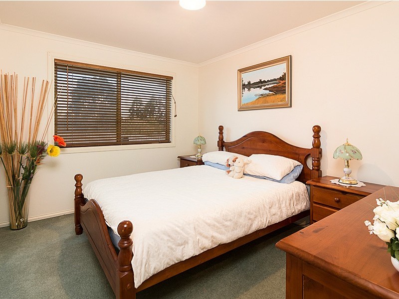 16 Webber Drive, Nairne SA 5252