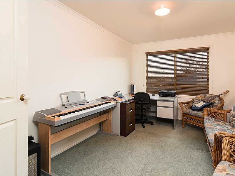 16 Webber Drive, Nairne SA 5252