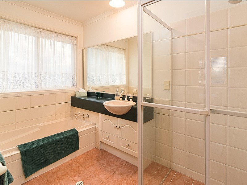 16 Webber Drive, Nairne SA 5252