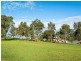 16 Webber Drive, Nairne SA 5252