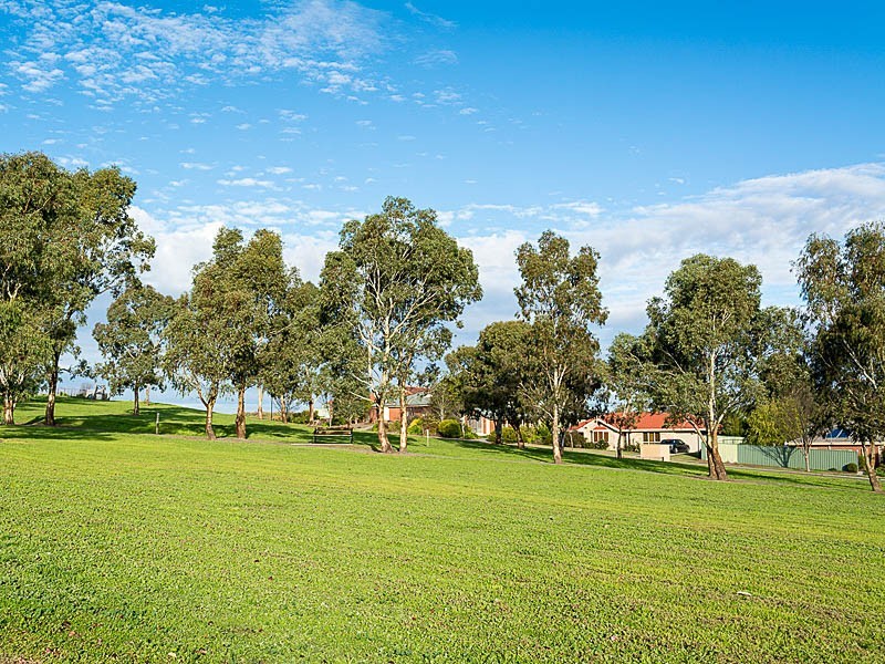 16 Webber Drive, Nairne SA 5252