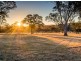 Lot 704 Glover Street, Kersbrook SA 5231