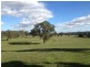 Lot 704 Glover Street, Kersbrook SA 5231