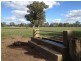 Lot 704 Glover Street, Kersbrook SA 5231