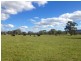 Lot 704 Glover Street, Kersbrook SA 5231