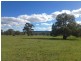 Lot 704 Glover Street, Kersbrook SA 5231