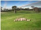 Lot 2 Woodlands Road, Gumeracha SA 5233