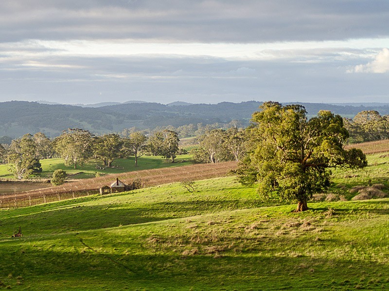 Lot 2 Woodlands Road, Gumeracha SA 5233