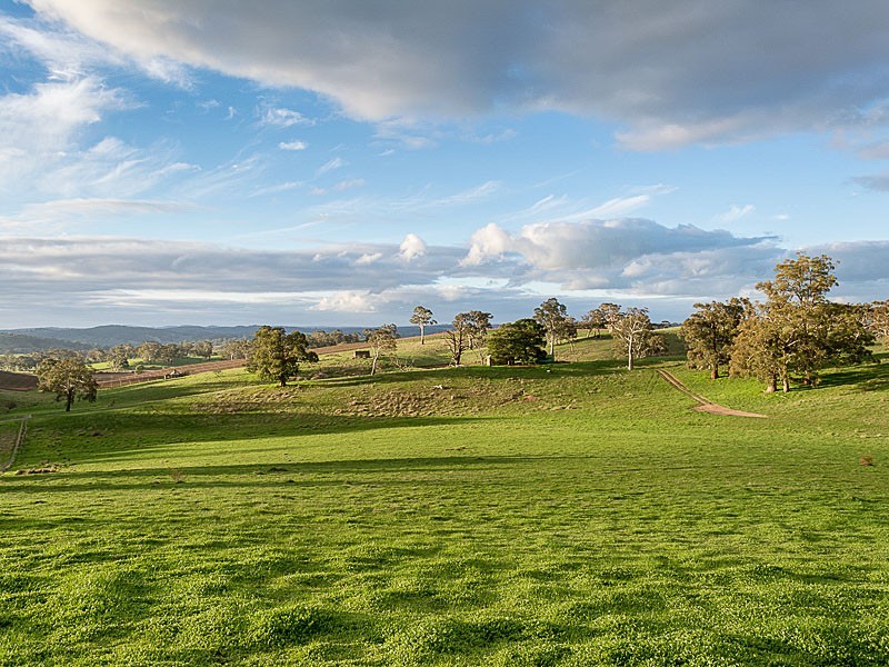 Lot 2 Woodlands Road, Gumeracha SA 5233