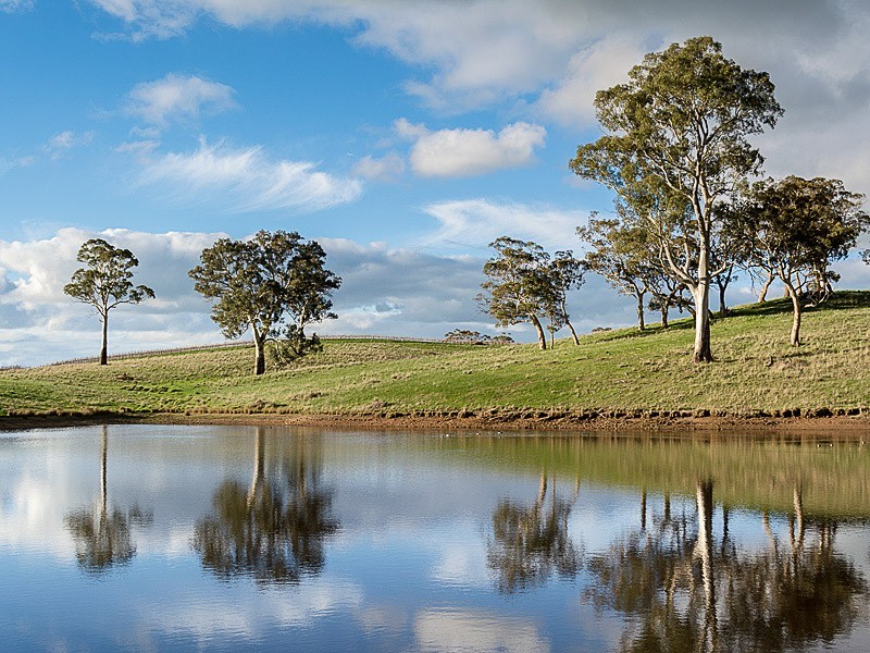 Lot 2 Woodlands Road, Gumeracha SA 5233