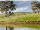 Lot 2 Woodlands Road, Gumeracha SA 5233