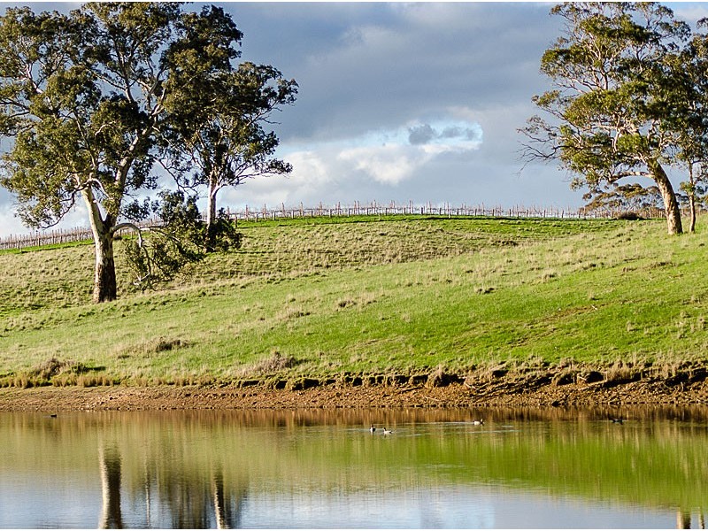 Lot 2 Woodlands Road, Gumeracha SA 5233