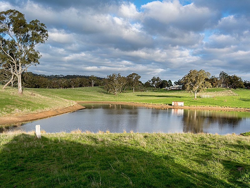 Lot 2 Woodlands Road, Gumeracha SA 5233