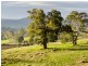 Lot 2 Woodlands Road, Gumeracha SA 5233