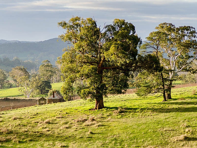 Lot 2 Woodlands Road, Gumeracha SA 5233