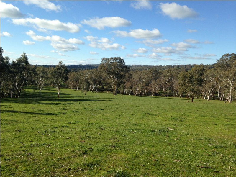 29 Hammer Road, Mount Torrens SA 5244