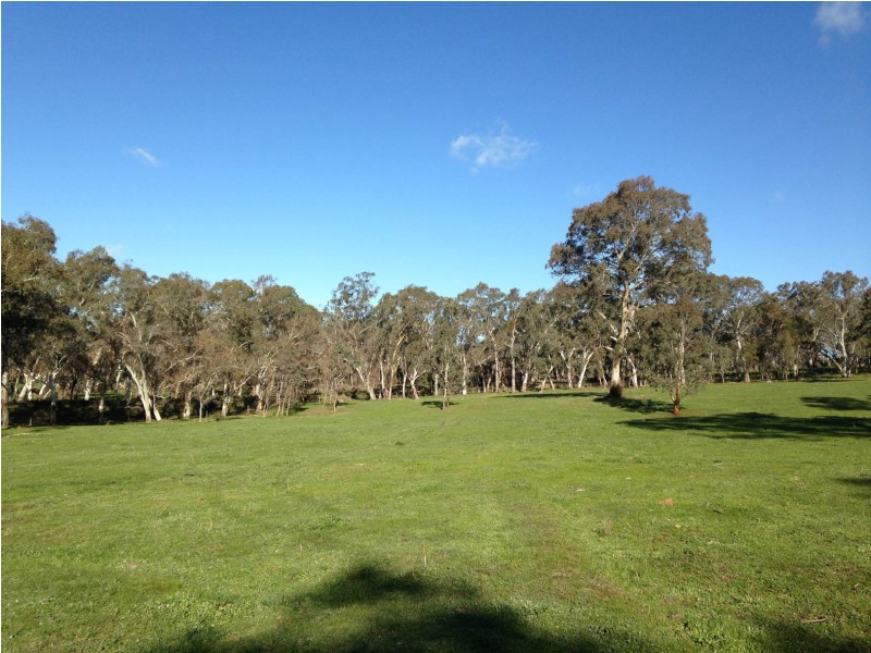 29 Hammer Road, Mount Torrens SA 5244