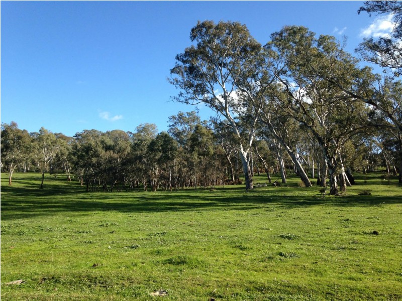 29 Hammer Road, Mount Torrens SA 5244