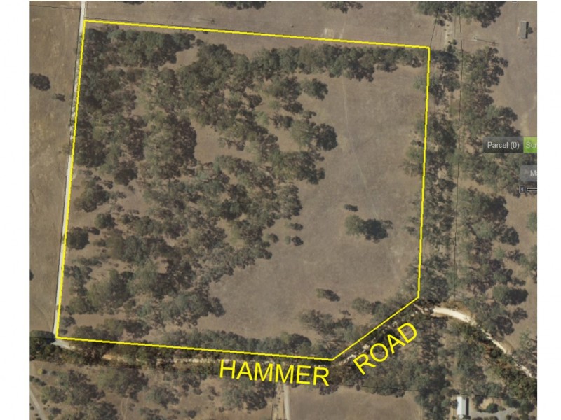 29 Hammer Road, Mount Torrens SA 5244