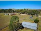 1547 Harrogate Road, Harrogate SA 5244