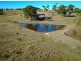 1547 Harrogate Road, Harrogate SA 5244
