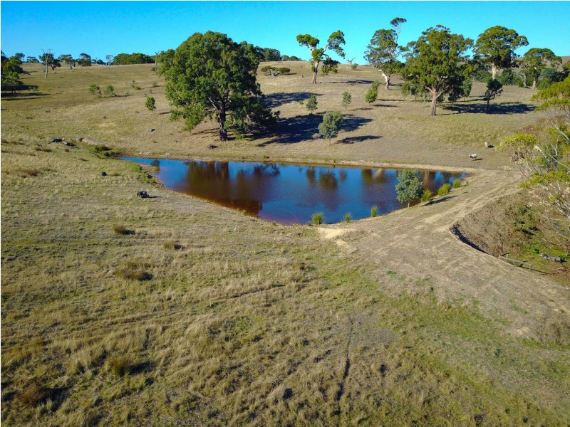 1547 Harrogate Road, Harrogate SA 5244