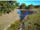 1547 Harrogate Road, Harrogate SA 5244