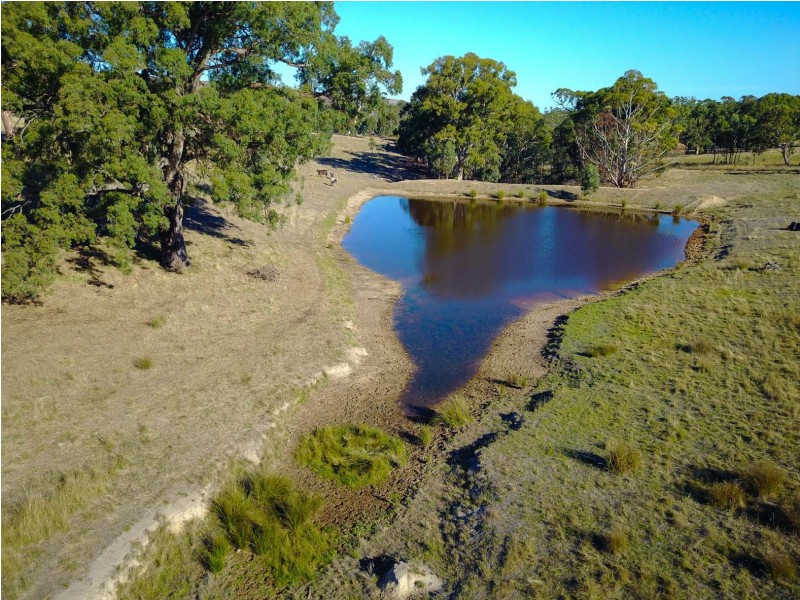 1547 Harrogate Road, Harrogate SA 5244