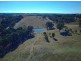 1547 Harrogate Road, Harrogate SA 5244