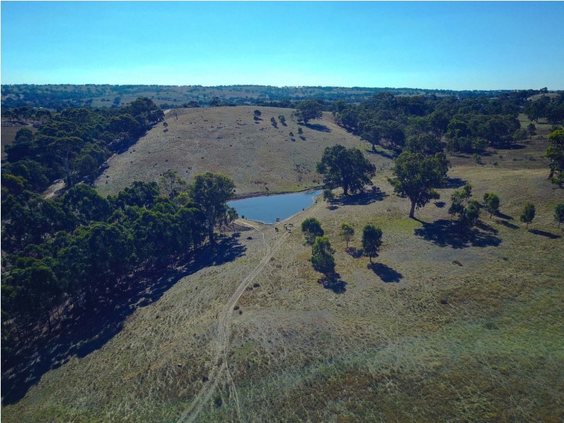 1547 Harrogate Road, Harrogate SA 5244