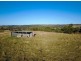 1547 Harrogate Road, Harrogate SA 5244