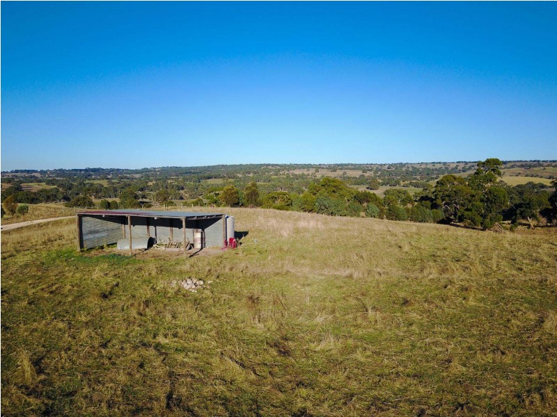 1547 Harrogate Road, Harrogate SA 5244