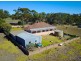 1547 Harrogate Road, Harrogate SA 5244