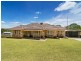 1547 Harrogate Road, Harrogate SA 5244