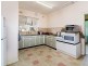 1547 Harrogate Road, Harrogate SA 5244