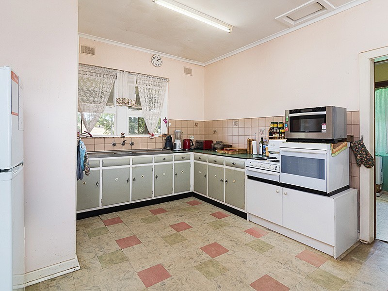 1547 Harrogate Road, Harrogate SA 5244