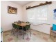1547 Harrogate Road, Harrogate SA 5244