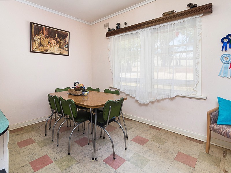 1547 Harrogate Road, Harrogate SA 5244