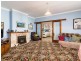 1547 Harrogate Road, Harrogate SA 5244