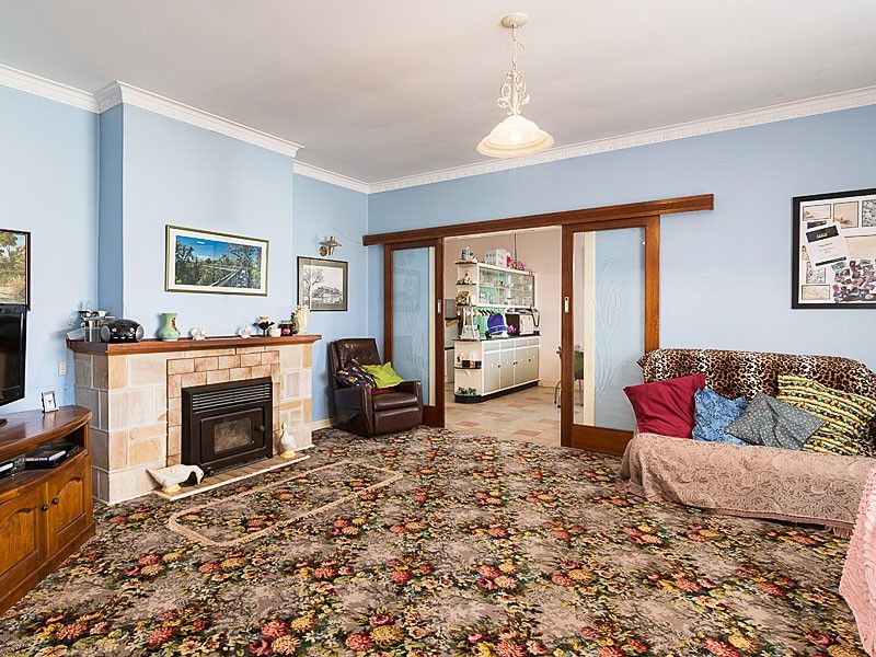 1547 Harrogate Road, Harrogate SA 5244