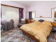 1547 Harrogate Road, Harrogate SA 5244