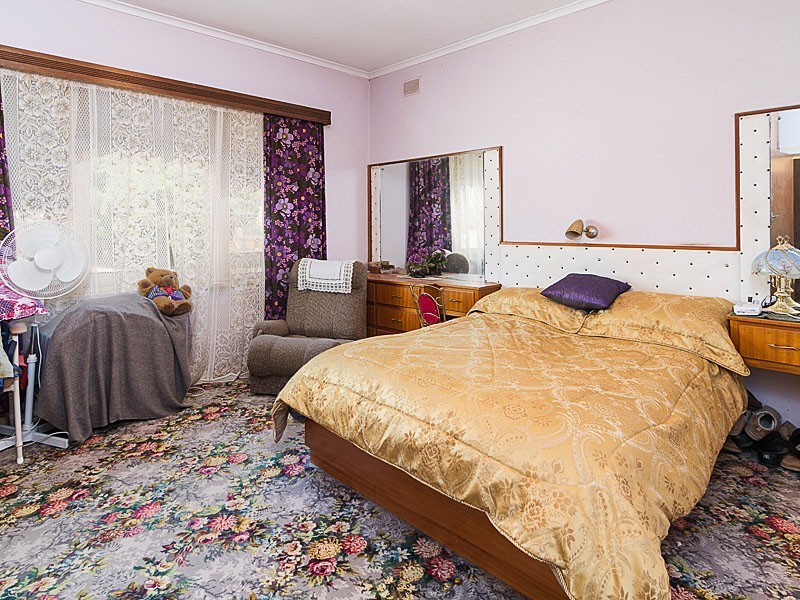 1547 Harrogate Road, Harrogate SA 5244