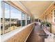 1547 Harrogate Road, Harrogate SA 5244