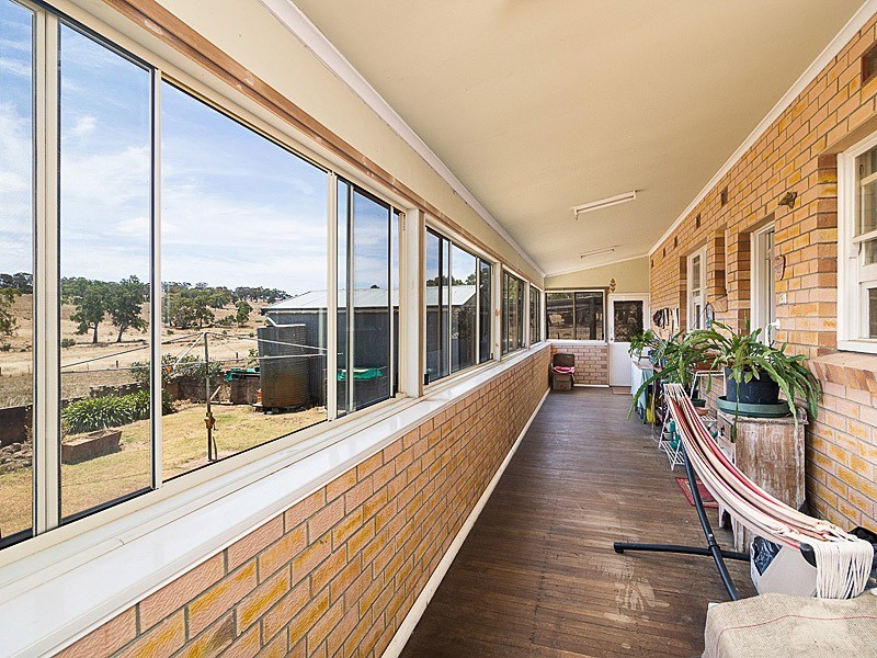1547 Harrogate Road, Harrogate SA 5244
