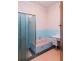 1547 Harrogate Road, Harrogate SA 5244