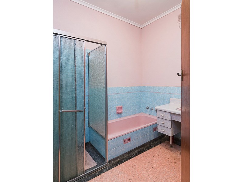 1547 Harrogate Road, Harrogate SA 5244