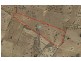1547 Harrogate Road, Harrogate SA 5244