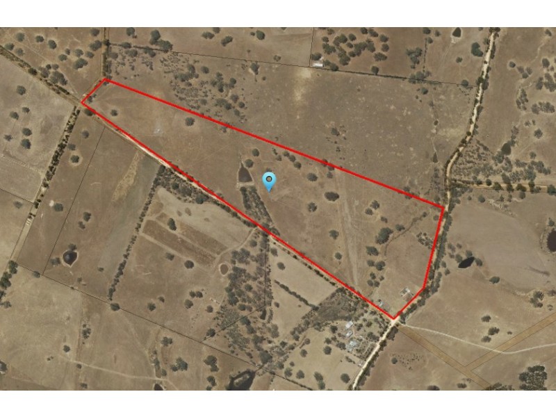 1547 Harrogate Road, Harrogate SA 5244